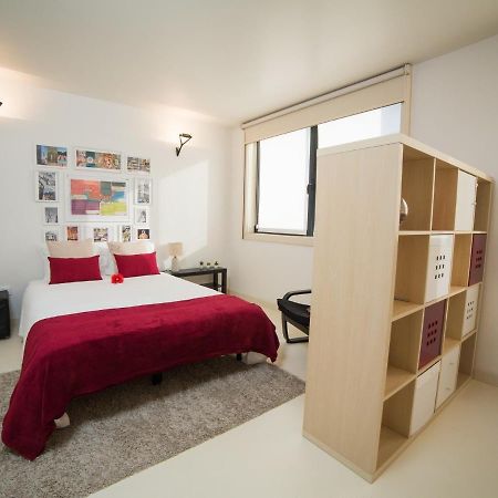 Oporto Guest - Cedofeita Apartment Exterior photo